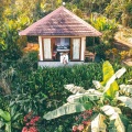 Munduk Moding Plantation Nature Resort & Spa