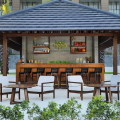 Radisson Blu Bali Uluwatu