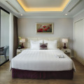 Vinpearl Condotel Beachfront Nha Trang