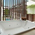 The Magani Hotel & Spa
