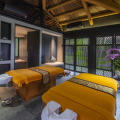Vinpearl Resort & Spa Nha Trang Bay