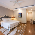 Vinpearl Resort & Spa Nha Trang Bay