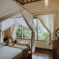 Munduk Moding Plantation Nature Resort & Spa
