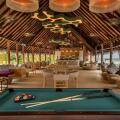 Fushifaru Maldives