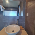 Navy Hotel Nha Trang