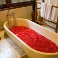 Munduk Moding Plantation Nature Resort & Spa