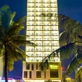 Balcona Hotel Danang