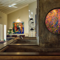 Taru Villas-Lake Lodge