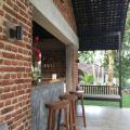 Kaju Green Eco Lodges Hotel
