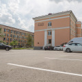 Image 9