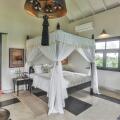 Villa Mayurana By Edwards Collection
