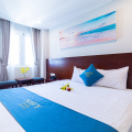 Navy Hotel Nha Trang