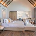 Fushifaru Maldives