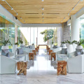 Maya Sanur Resort & Spa