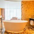 The Morning Glow Boutique Nha Trang