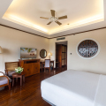 Vinpearl Resort Nha Trang