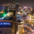 Caravelle Hotel