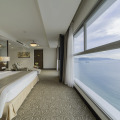 Premier Havana Nha Trang