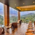 The Golden Crown Hotel