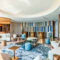 The Morning Glow Boutique Nha Trang