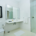 Green Turtle Villa By The Serendipity Collection