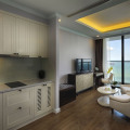 Vinpearl Condotel Beachfront Nha Trang