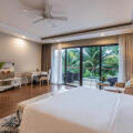 Vinpearl Resort & Spa Nha Trang Bay