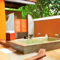 Aditya Resort