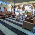 Dhonfulhafi Beach View & Spa