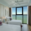 Vinpearl Condotel Beachfront Nha Trang
