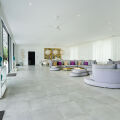 Green Turtle Villa By The Serendipity Collection