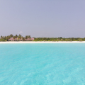 Hondaafushi Island Resort