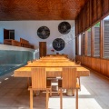 Villa Vista Mirissa