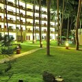 Ocean Place Mui Ne Resort Hotel