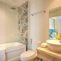 Seaesta Nha Trang Hotel Hotel