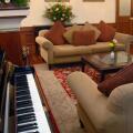 Grand Hotel Nuwara Eliya