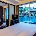 The Sakala Resort Bali