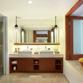 The Magani Hotel & Spa