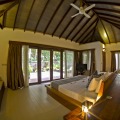 Kihaa Maldives