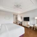 Nha Trang Marriott Resort & Spa, Hon Tre Island