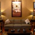 Grand Hotel Nuwara Eliya