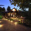 Royal Island Resort & Spa