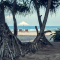 Taru Villas - Rock Villa