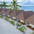 Cinnamon Velifushi Maldives