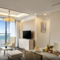 Melia Vinpearl Nha Trang Empire