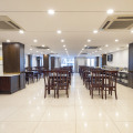 Navy Hotel Nha Trang