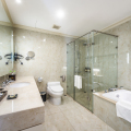 Vinpearl Resort & Spa Nha Trang Bay