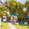 Sol By Melia Benoa Bali