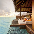 Ayada Maldives