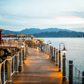 Vinpearl Luxury Nha Trang